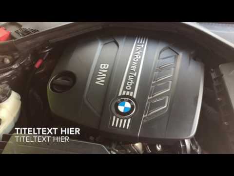 Vergleich N47 Castrol