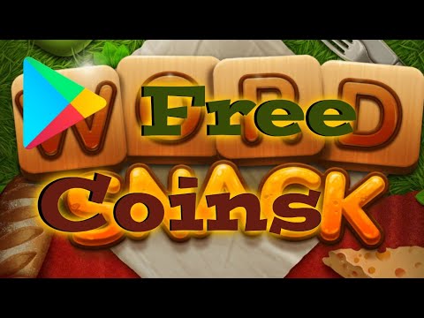 How To Get Free Coins Word Snack Daily Spin New Method