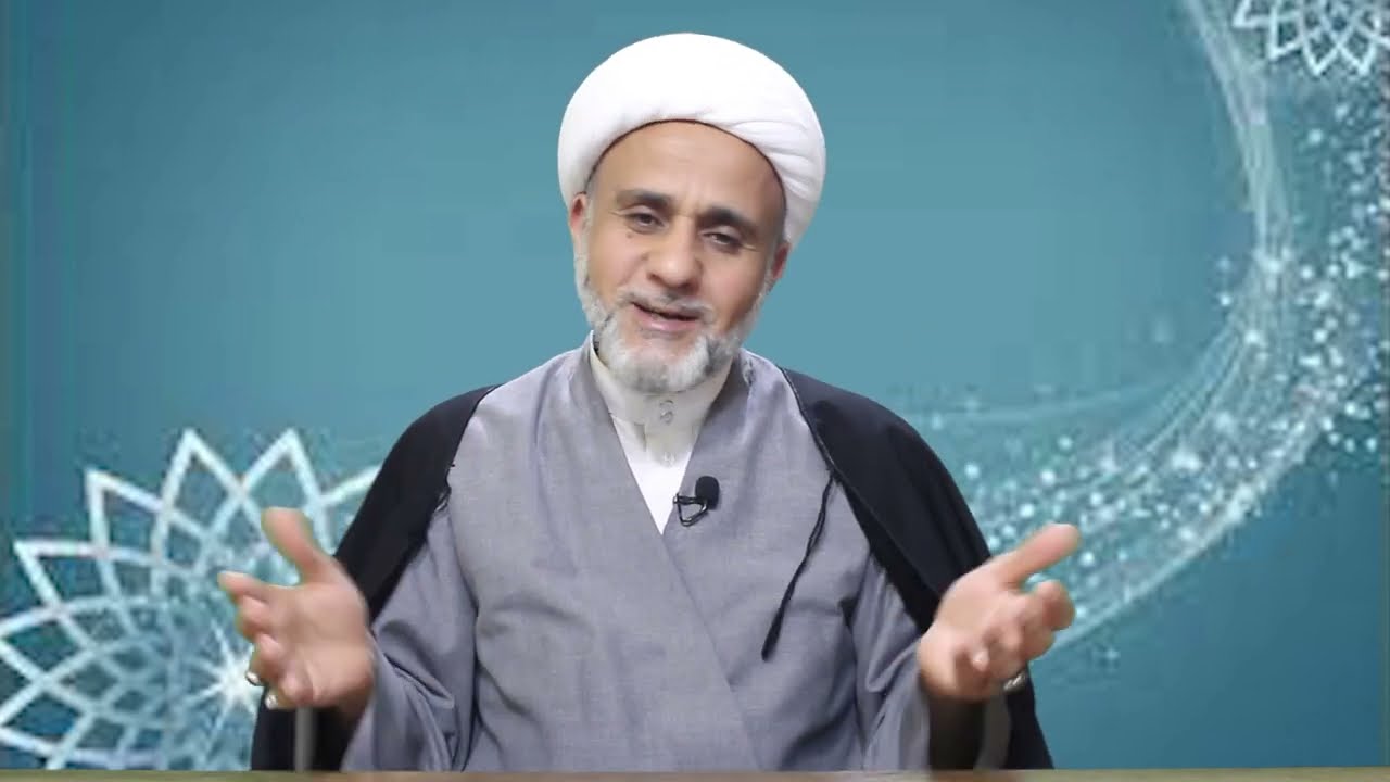 احذروا من هذا النوع من  الحج بالنيابة