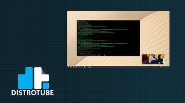 Archman 18.05 Deepin Installation and First Look