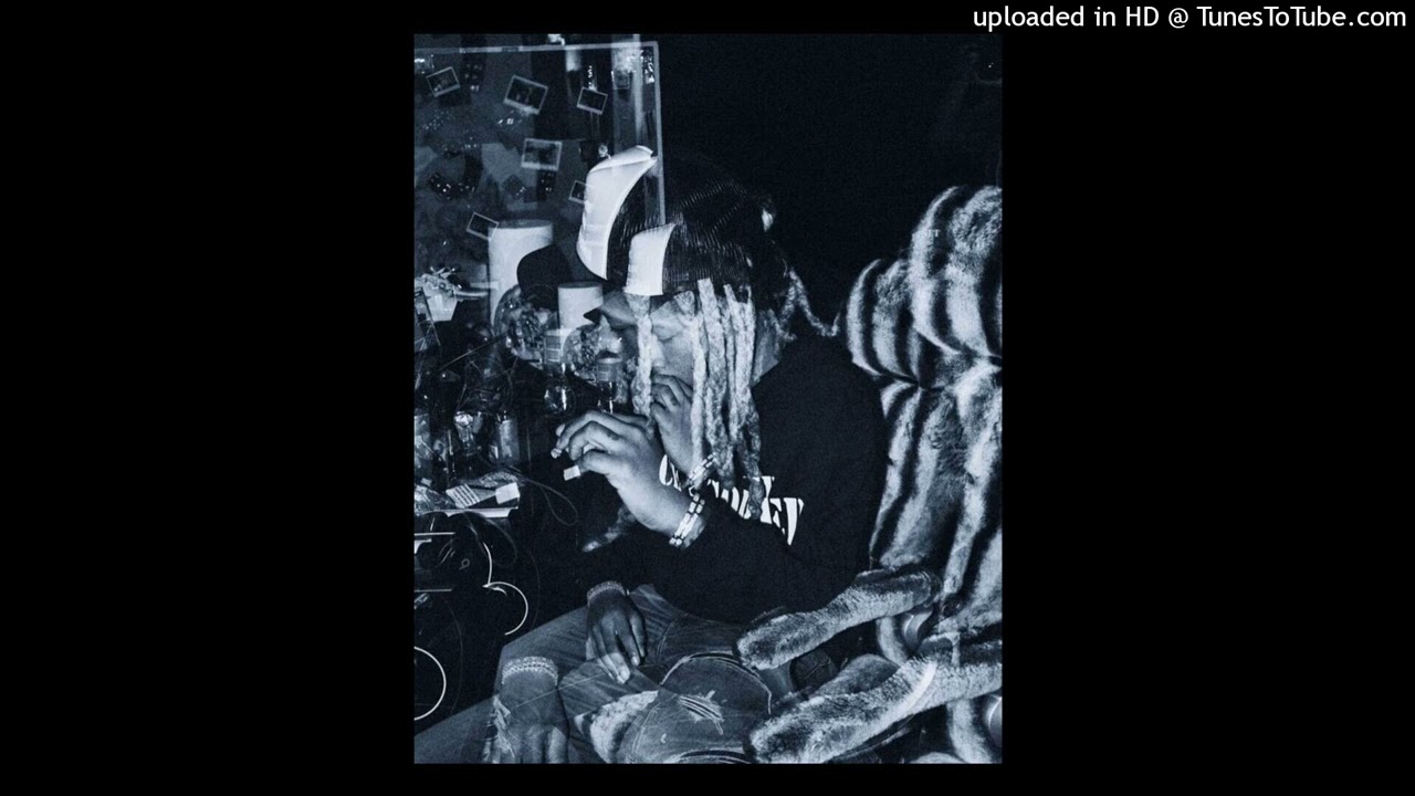 [FREE] Future + Wheezy Type Beat - "No Mercy”