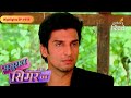 Sasural Simar Ka | Siddhant Gives a Shocking News About Sanjana | Highlights Ep - 914