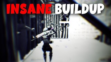 [FREE PRESETS] How To Make This *INSANE* Dark Build-Up Effect - Premiere Pro Tutorial