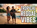 This Hawaii Reggae Is Pure Beach Energy 🔥