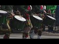 South Side Irish Parade Returning In March South Side Irish Parade Returning In March