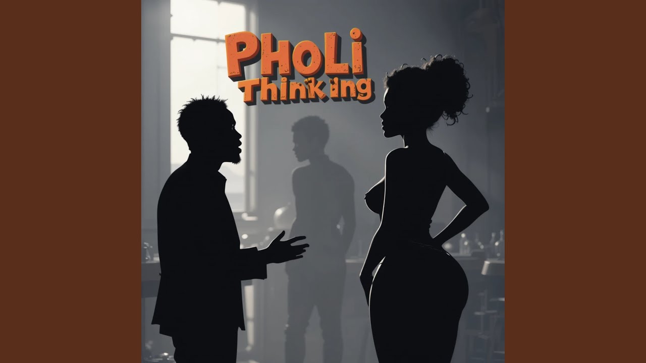 Regardez Thinking sur YouTube Regardez Thinking sur YouTube