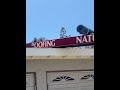 Best Local Roofing Contractors City of Riverside, California 909-784-LEAK(5325)
