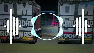 DOSTANA DJ SAGHUN MEERUT DJ TUSHAR GAUTAM 