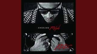 Download Lagu Tem Cuidado MP3 Download Lagu Tem Cuidado MP3