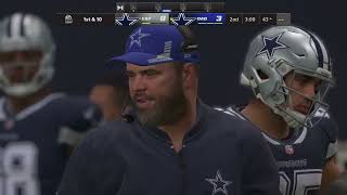 Madden 22 Solo Battles How to get 25000+ MUST WATCH!!!!!!