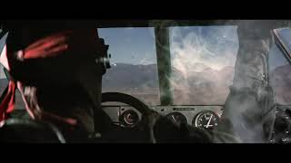 Toxic Holocaust - Cybernetic War