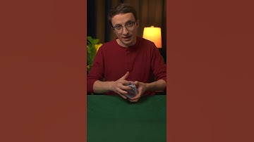 Thumbnail of Controlling the Aces!