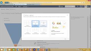 CRM Improving Sales Productivity Webinar