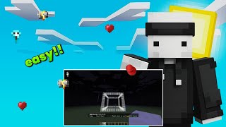 Most Demanded Java Mod🔥For MCPE 1.21.100+/Bedrock [100% Working]