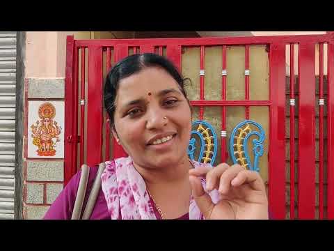DocTrue customer feedback video at Ayurvedic Clinic in Bengaluru - video from DocTrue
