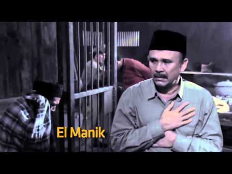 Puisi Tak Terkuburkan (HD on Flik) - Trailer