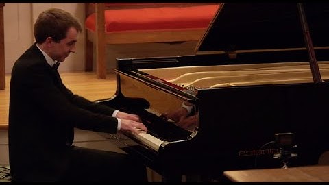 Yours Is My Heart Alone - Franz Lehar (1870-1948), arr. O. Peterson