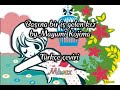 Mayumi Kojima (小島麻由美) - Yararechatta onna noko (やられちゃった女の子) - Türkçe Çeviri