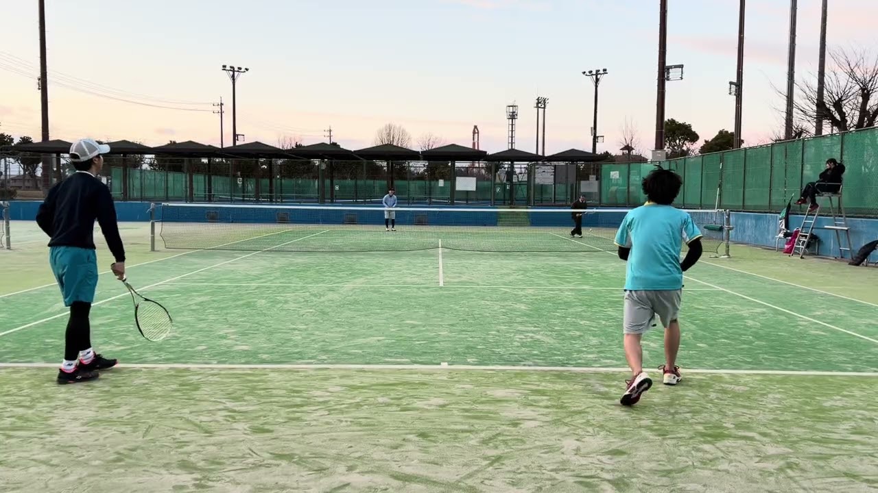 260307_6 平川塚本-平松市川 途中まで