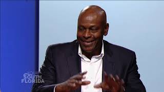 YSF - National Black Business Month