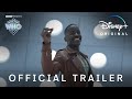 Doctor Who | Official Trailer | Disney 