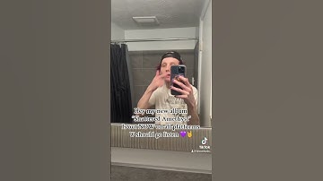 Rate my song 1-10! #tiktok #emo #music #foryou #viral #talent #punkrock #juicewrld #alternative #fyp