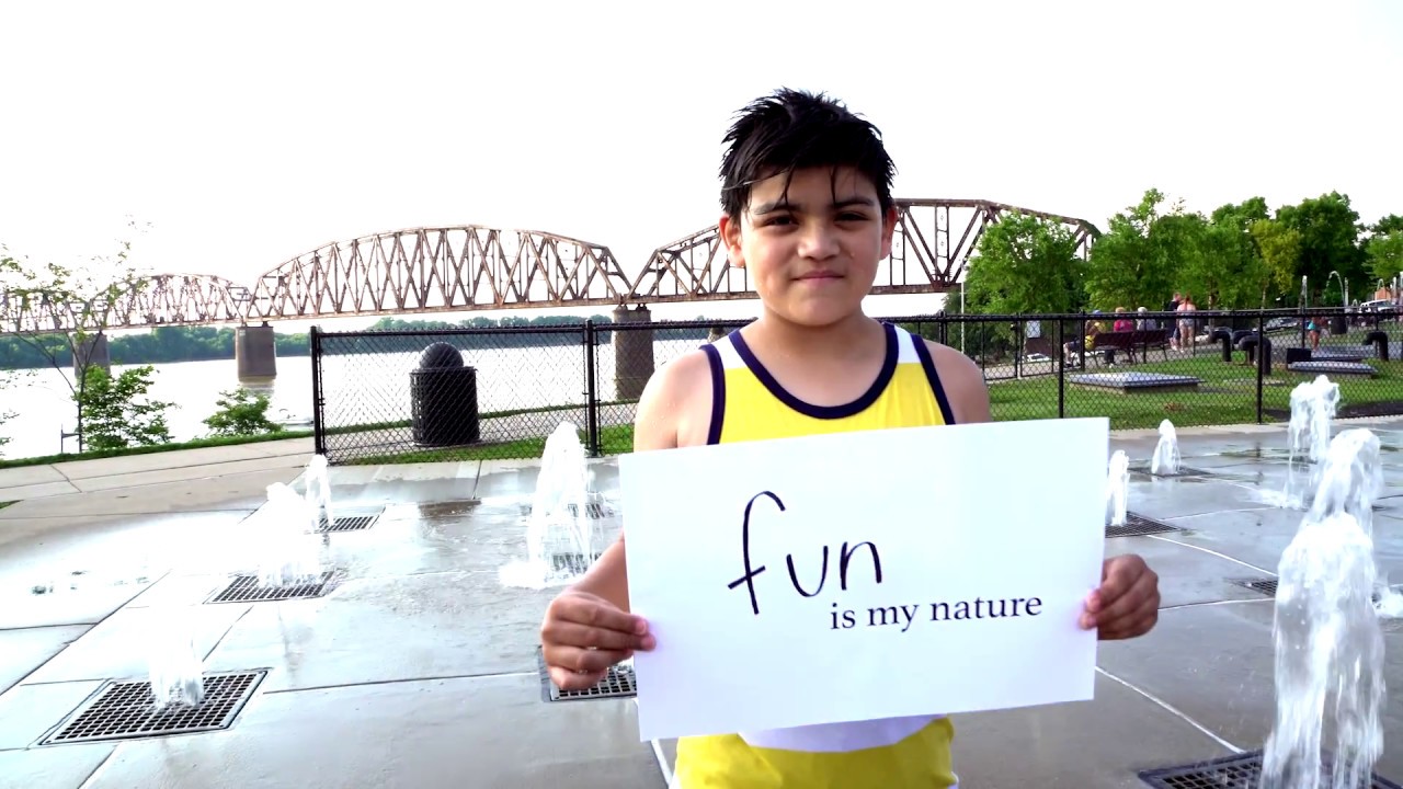 Henderson, Kentucky - Discover your Nature