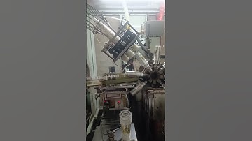 máy in ly offset 6 màu - 0386161589