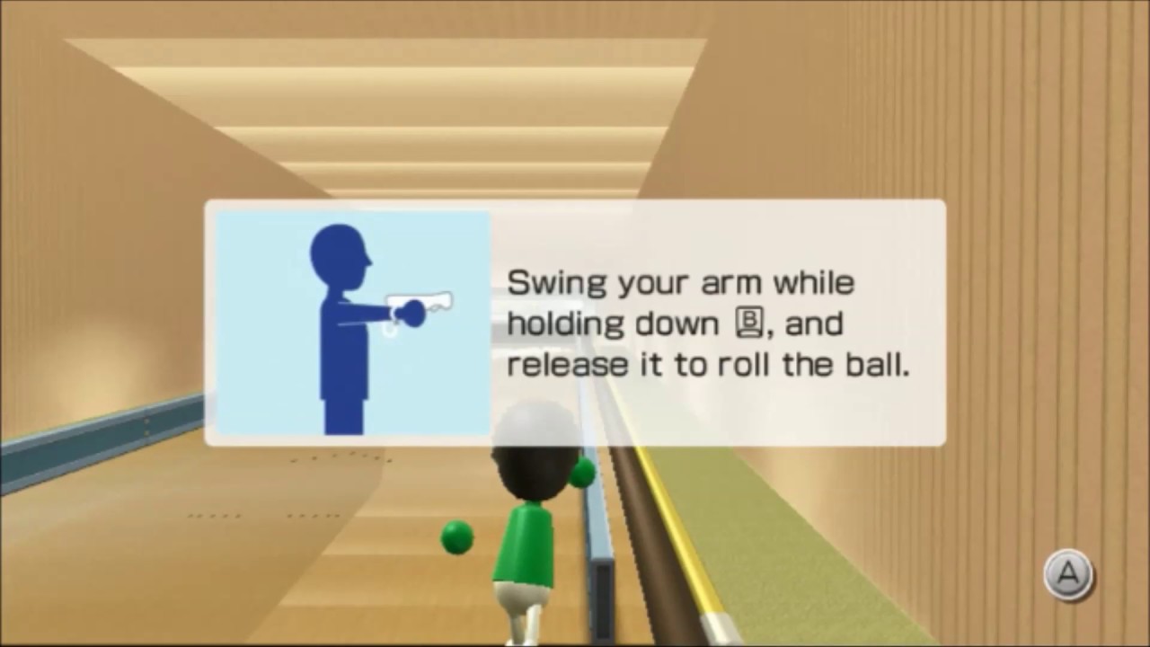 Wii Sports Earrape Extremely Loud By Kondraki - wii sports boxing music earrape roblox id