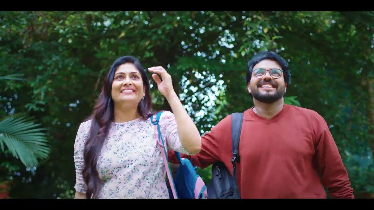 KANAV HERITAGE, MANJAPRA, ANGAMALI