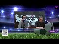 🔴INDEPENDIENTE RIV vs INDEPENDIENTE | LIGA PROFESIONAL | EN VIVO