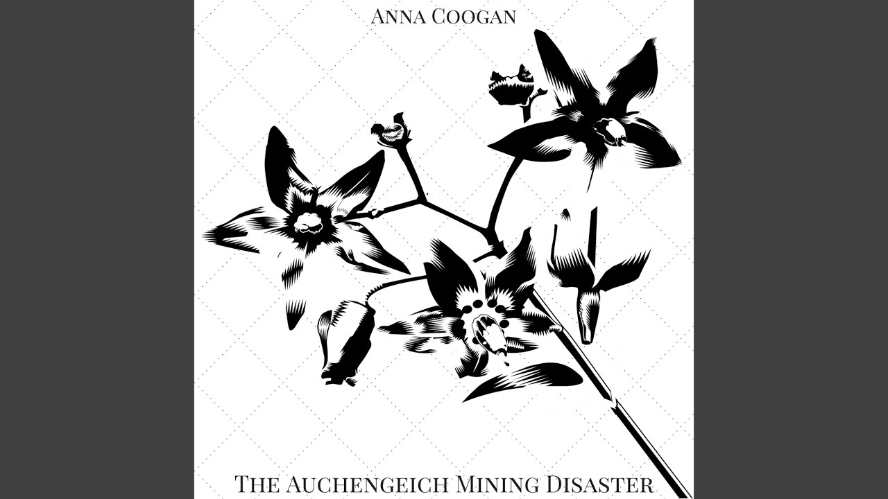 The Auchengeich Mining Disaster