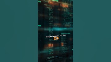 Avoid Index out of bounds when writing is very important, have you known it? #code #computerscience