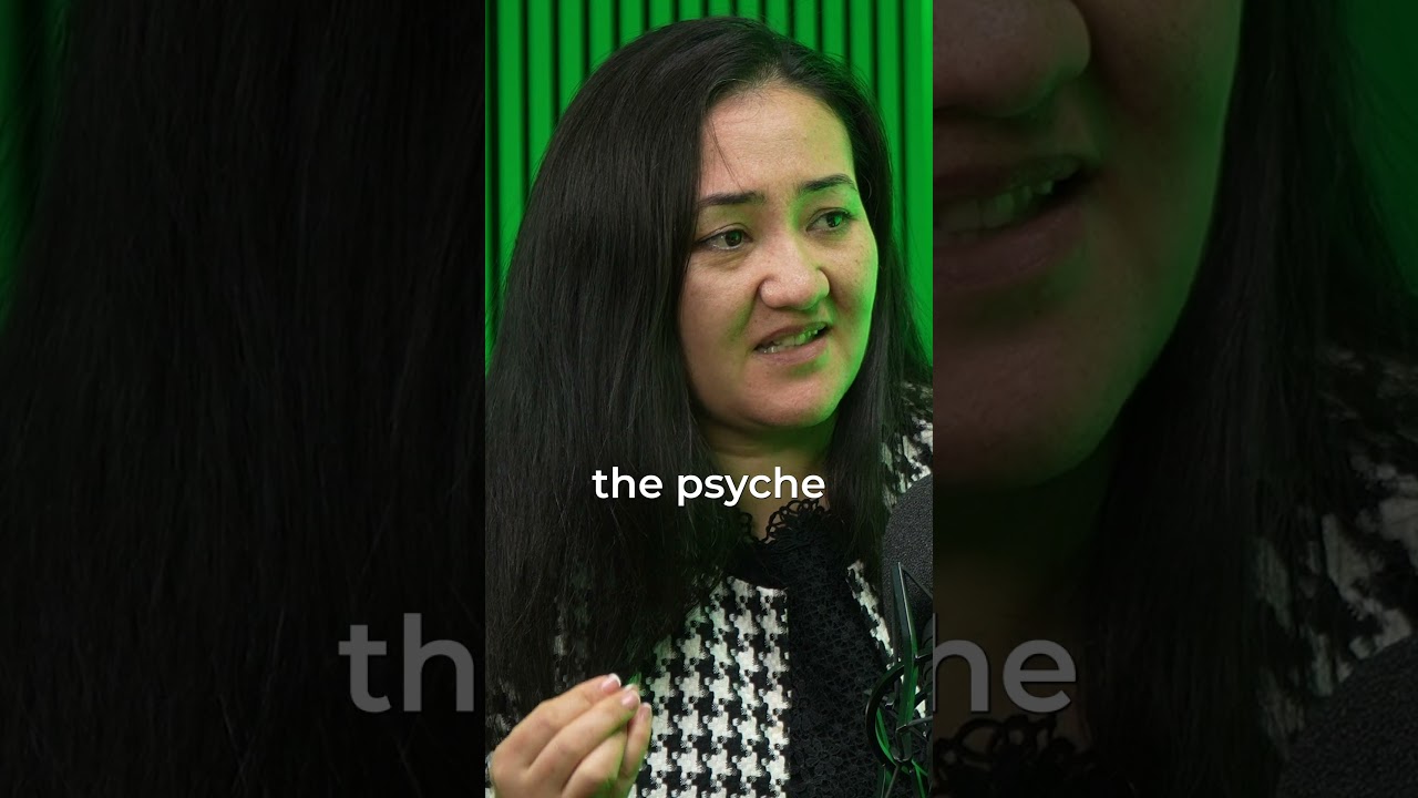 This Investment Contract forbids you getting pregnant?! 