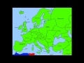 Future of Europe - Part 6 "Catupyre-Rome"