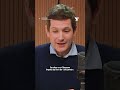 Parler avec son bébé peut changer sa vie, avec Florent de Bodman