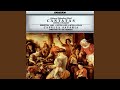 Quot Mehr Hahn En Neue Oberkeet Quot Cantata BWV 212 Quot Peasant Quot Recitative Soprano Es Bleibt Dabei mp3