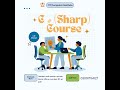 C # Sharp Course In Lahore, Punjab Pakistan