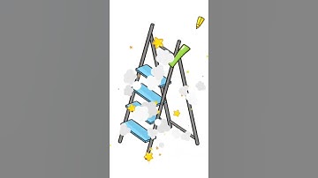 Draw The Part 114 | Tricky Line - Draw The Part Gameplay #shorts #chickenartsvideo #tiktok