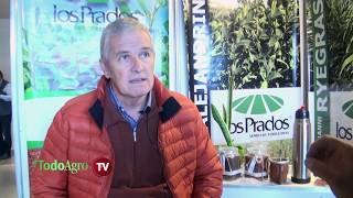 El "Factor Humano en el Tambo"