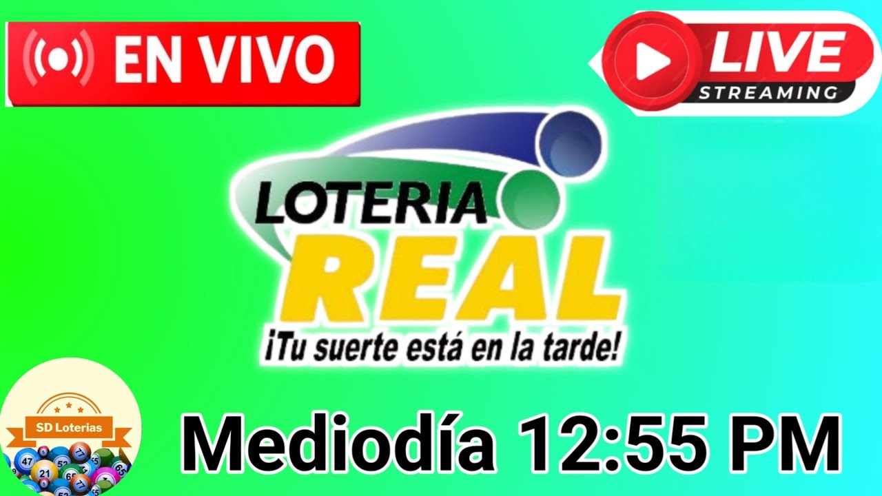 𝗟𝗼𝘁𝗲𝗿𝗶𝗮 𝗥𝗘𝗔𝗟 𝗧𝗿𝗮𝗻𝘀𝗺𝗶𝘀𝘀𝗶𝗼𝗻📽️ 𝗘𝗡 𝗩𝗜𝗩𝗢 ! 𝗝𝘂𝗲𝘃𝗲𝘀, 𝟮𝟲 𝗱𝗲 𝗙𝗘𝗕𝗥𝗘𝗥𝗢 𝟮𝟬𝟮𝟲/𝟭𝟮:𝟱𝟱 𝗣𝗠, #𝗹𝗼𝘁𝗲𝗿𝗶𝗮𝗿𝗲𝗮𝗹𝗱𝗲𝗵𝗼𝘆!