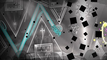 STYGIAN STORM FULL SHOWCASE