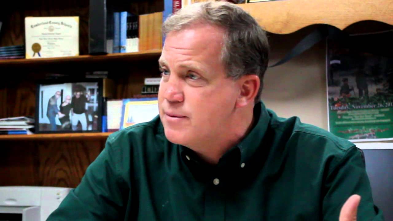 Falcon Childrens Home YouTube