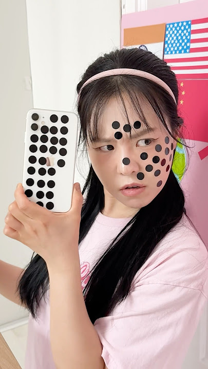 The Newest iPhone 234 Pro Ver.! 📱🆕🚀✨