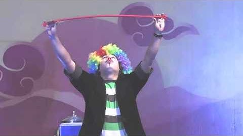 0978.68.37.68 Ảo Thuật - Ảo Thuật Hà Nội