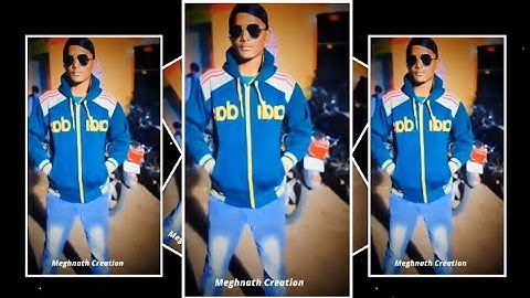 TIRCHI NAZAR MARE TOY SONG XML 📈💕|| NEW XML FILE || NEW TREND XML 👀💥 || ‎‎‎‪‎‎@Meghnathofficial6920-mr