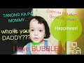 Ang sipag nya sumagot. Dami na nyang alam | Bubbles | Autism | mILEStone | Vlog5