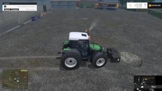 Link: http://www.modhoster.de/mods/deutz-fahr-agrofarm-430-mit-fl#description