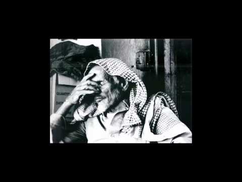 قصيدة الحويطي صالح ابو خليل الطقيقي الحويطي