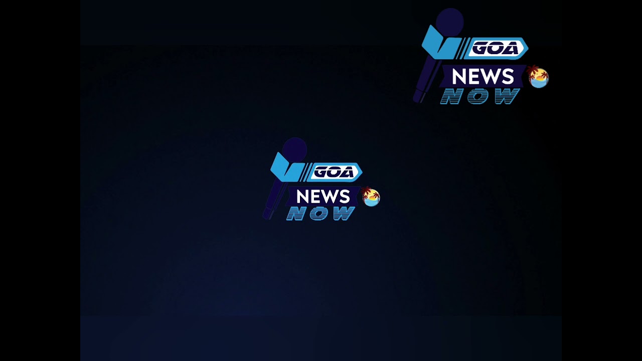 Undertrial Prisoner Escaped from IPHB Bambolim